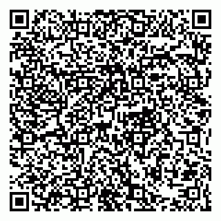 vCard 79021080470