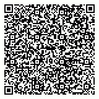 vCard 79021080471