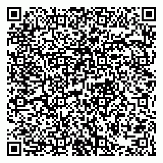 vCard 79021080472
