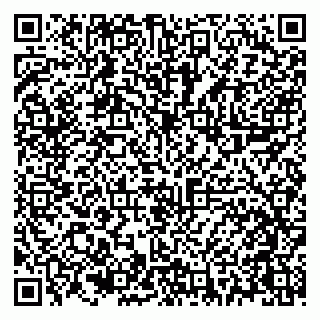 vCard 79021080473