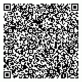 vCard 79021080474