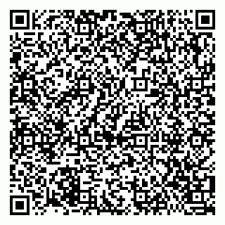 vCard 79021080475