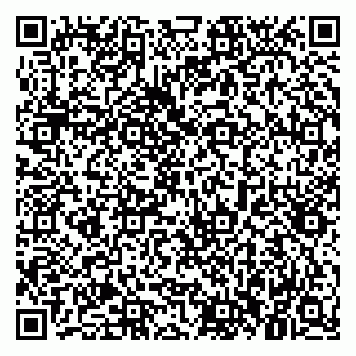 vCard 79021080476