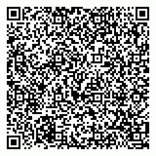 vCard 79021080478