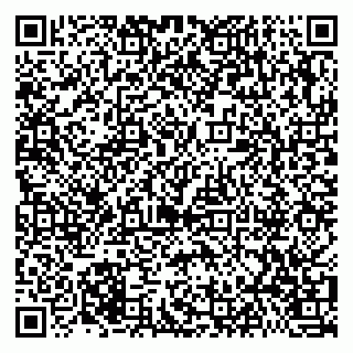 vCard 79021080479