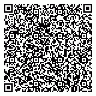 vCard 79021080481