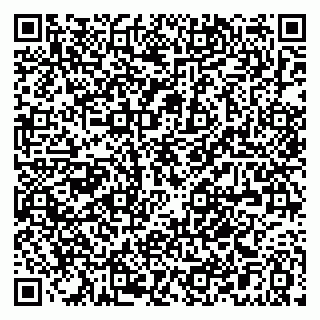 vCard 79021080482