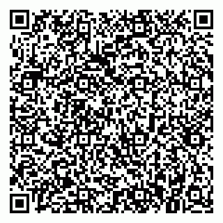 vCard 79021080483