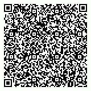 vCard 79021080484