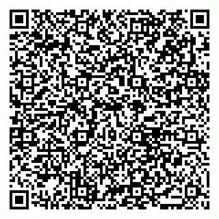 vCard 79021080489