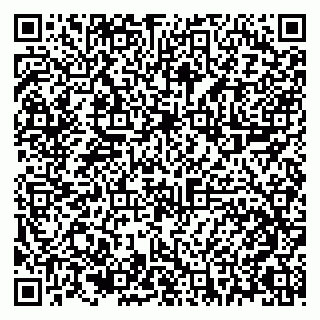 vCard 79021080492