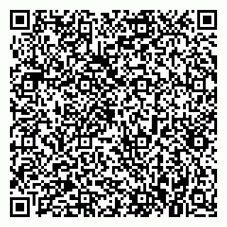 vCard 79021080493