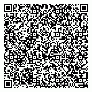vCard 79021080494
