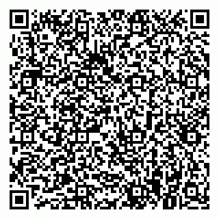 vCard 79021080495