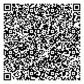 vCard 79021080496