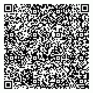 vCard 79021080497