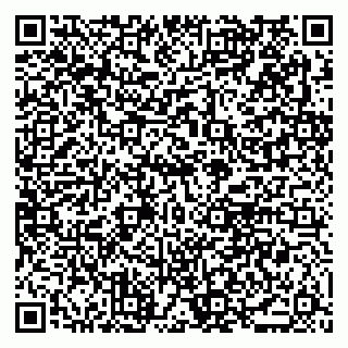 vCard 79021080498