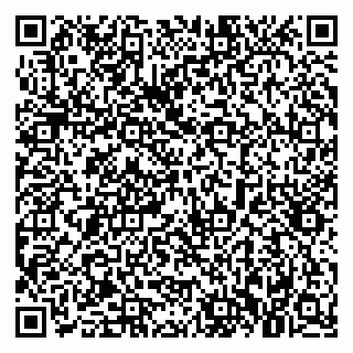 vCard 79021080502