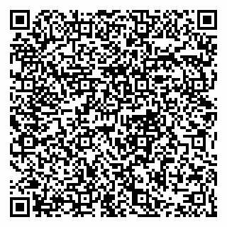 vCard 79021080504