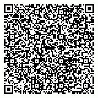 vCard 79021080505
