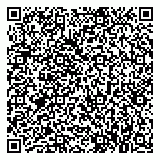 vCard 79021080507