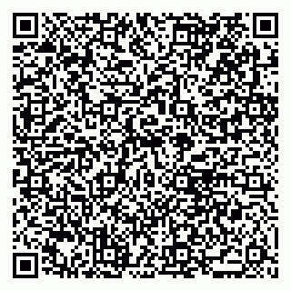 vCard 79021080508