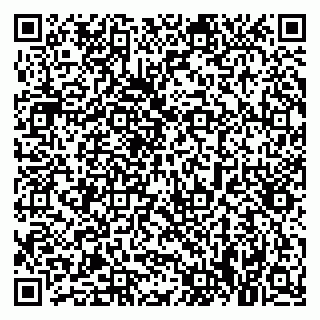vCard 79021080509