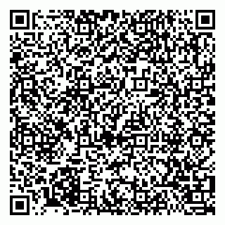vCard 79021080510