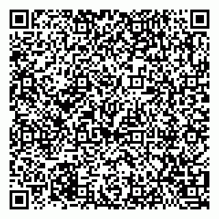 vCard 79021080511