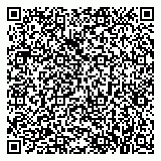 vCard 79021080512