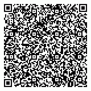 vCard 79021080513