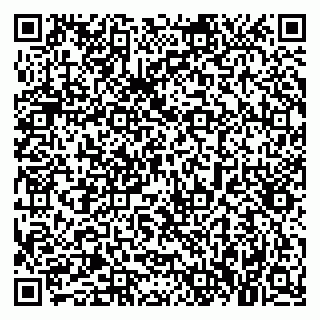 vCard 79021080516