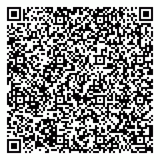 vCard 79021080518