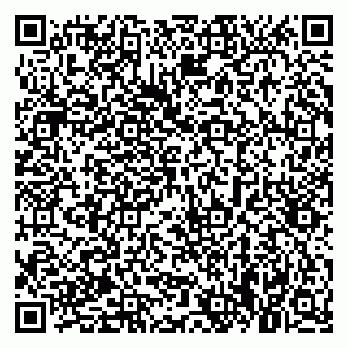 vCard 79021080519