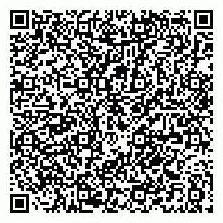 vCard 79021080522