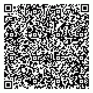 vCard 79021080523