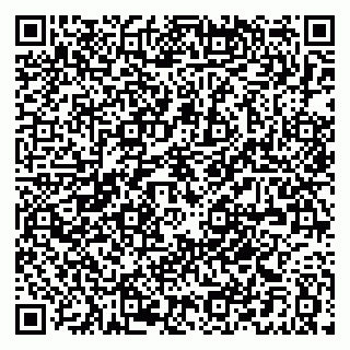 vCard 79021080524
