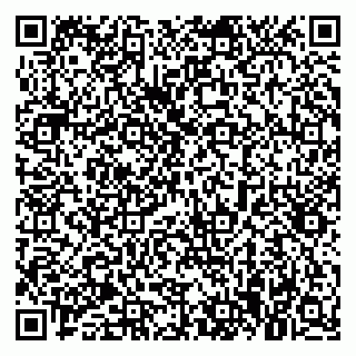 vCard 79021080525