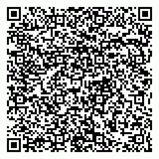 vCard 79021080527