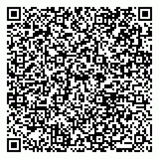 vCard 79021080529