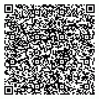 vCard 79021080530
