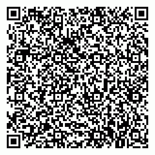 vCard 79021080531