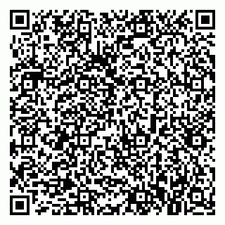 vCard 79021080533