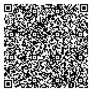 vCard 79021080534