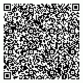 vCard 79021080535