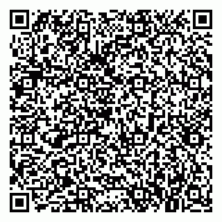 vCard 79021080536