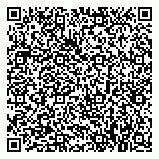 vCard 79021080538