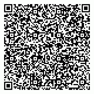 vCard 79021080540