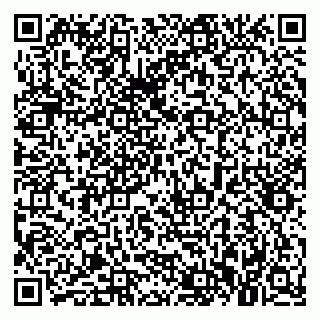 vCard 79021080543