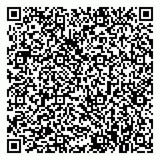 vCard 79021080545